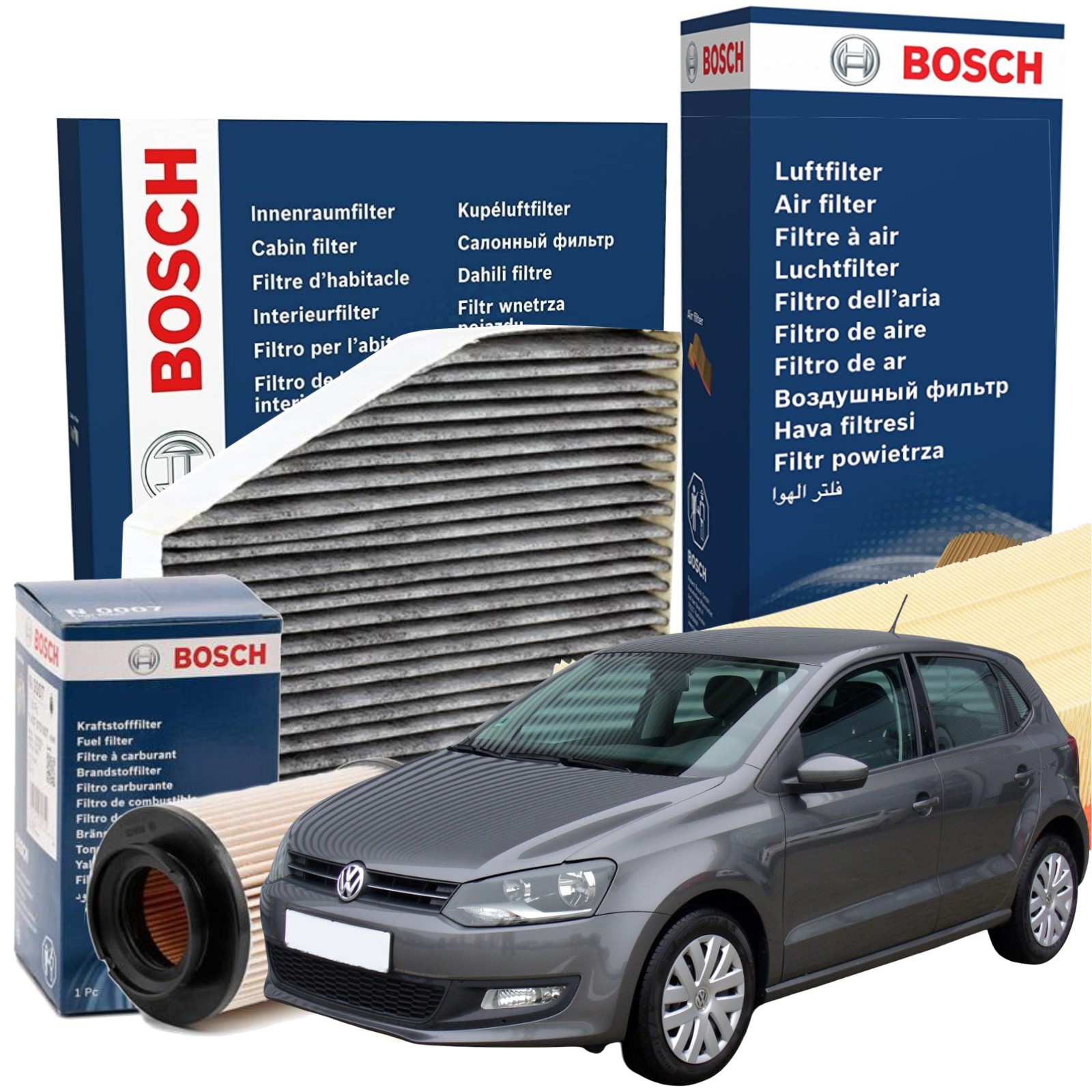 BOSCKTB087